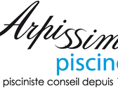 Alliance Piscines - Arpissimo Piscines (Sarl Arpi)