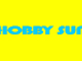 Hobby Sun