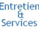 Entretien & Services