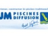 Jm Piscines Diffusion