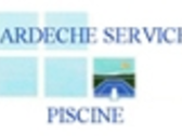 Ardèche Service Piscine