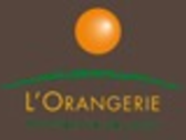 L’orangerie