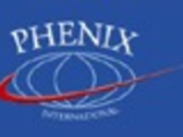 Phénix International