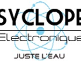 Syclope Electronique