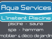 Aqua Services