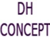 Dh Concept