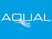 Aqual