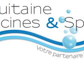 Aquitaine Piscines & Spas