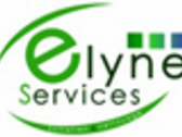 Elyne Services