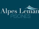 Alpes Léman Piscines