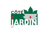 Côté Jardin distributeur de Baignades écologiques 