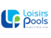 Loisirs Pools