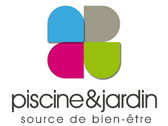 Piscine Et Jardin - Landru