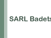 Sarl Badets