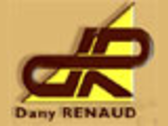 Dany Renaud