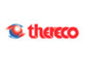 Thereco