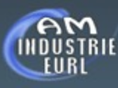 A.m Industrie