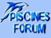 Piscines Forum