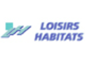 Loisirs Habitats