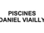 Piscines Daniel Viailly