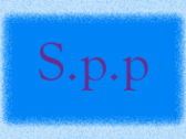 S.p.p