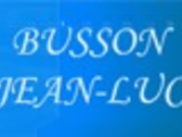 Busson Jean-luc