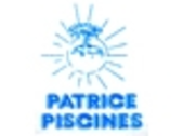 Patrice Piscines