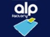 Alp Factory