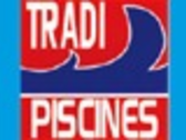 Tradi Piscines