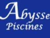 Abysse Piscines 89