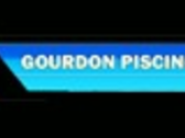 Gourdon Piscines