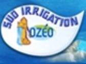 Sud Irrigation