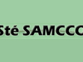 Samcco