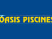 Oasis Piscines - Revel