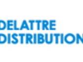 Delattre Distribution