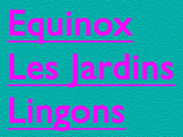 Equinox Les Jardins Lingons