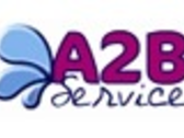 A2B Service Piscines & Spas