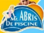 Mr. Abris de Piscine - Le Paradis du Spa