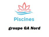 Piscines groupe GA Nord