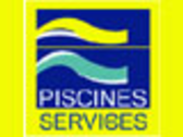 Piscine Services 46