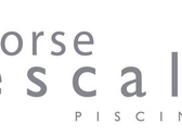 Corse Escale Piscine - Cps