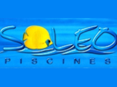 Logo Md Provence Soleo