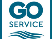Logo GO Service
