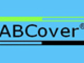 Abcover