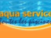 Aqua-Service piscines