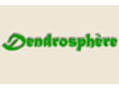 Dendrosphère