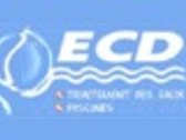 ECD - Eau Concept Développement