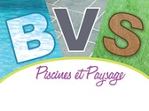 BVS Piscines et Paysage