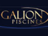 Galion Piscines