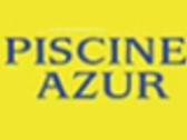 Piscine Azur